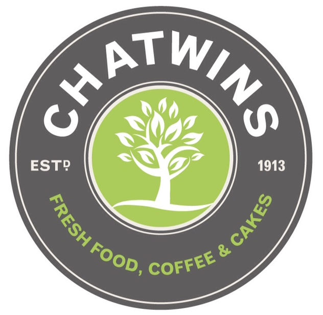 Chatwins-logo