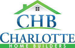 CHB-logo