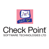 checkpoint-logo