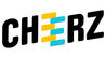 CHEERZ-logo