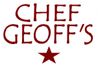 Chef-geoffs-logo