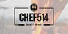 CHEF514-logo