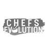 ChefsEvolution