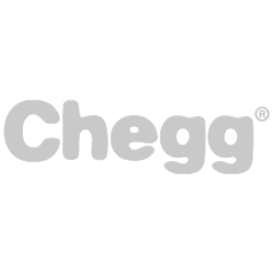Chegg-logo