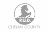 ChelanCounty-logo