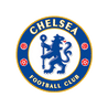 Chelsea-logo