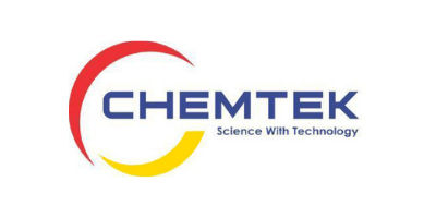 Chemtex-logo