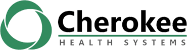 Cherokee Health-logo