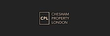 Chesham Property London-logo