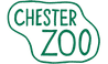 Chester-logo