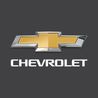 Chevrolet-logo