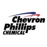 Chevron phillips-logo