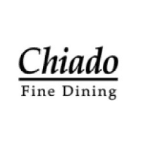 Chiado-logo