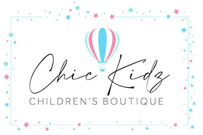 Chic Kidz-logo