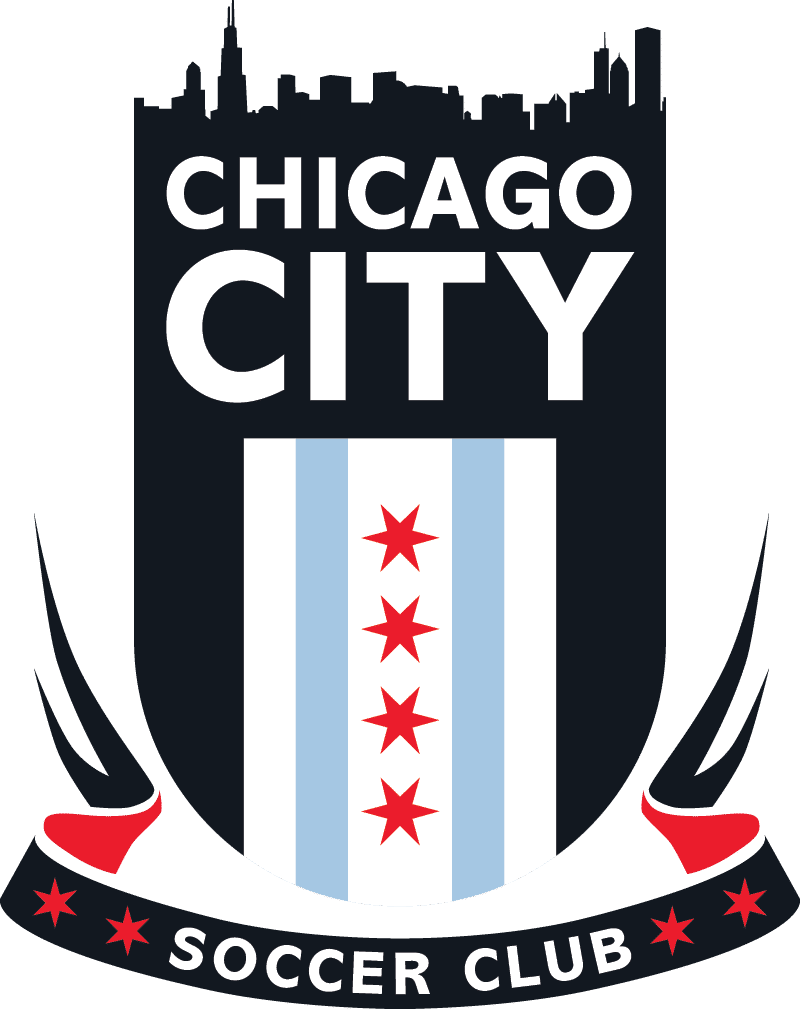 Chicago City Soccer Club-logo