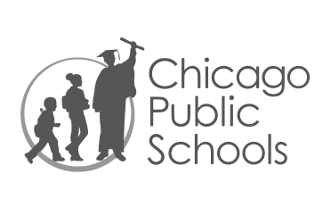 Chicago Public Schools-logo