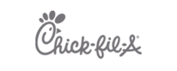 Chick-fil-a-logo