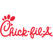 Chickfila-logo
