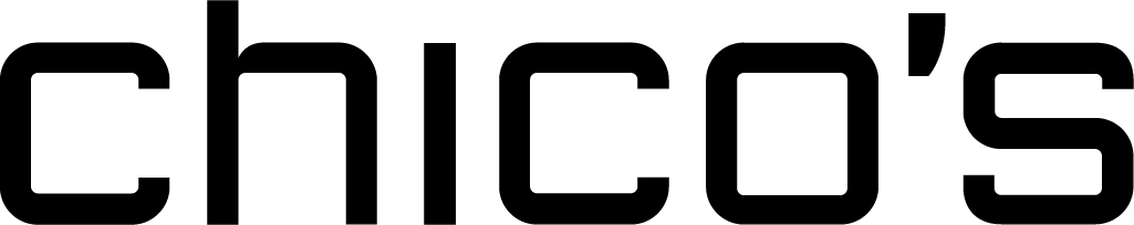 chico's-logo