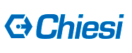 Chiesi-logo