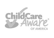 Child Care Aware America-logo