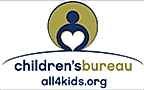 Children's bureau-logo