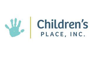 Childrens Place