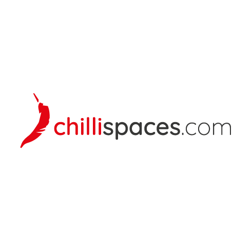 Chillispaces.com-logo