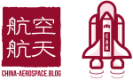 China Aerospace-logo