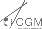 China Grill Management-logo