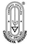 Chinmaya Vidyalaya-logo