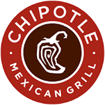 Chipotle Mexican Grill-logo