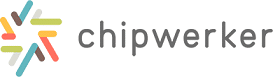 Chipwerker-logo