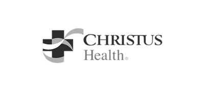 Chirtus-logo