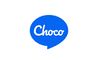 Choco-logo