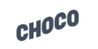 CHOCO-logo