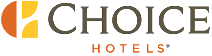 Choice Hotel-logo