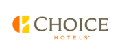 Choice Hotels-logo