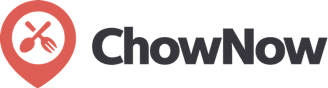 Chownow-logo