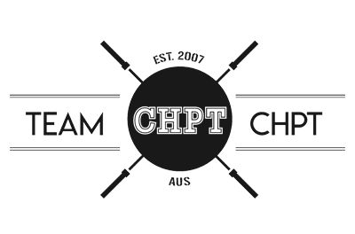 CHPT-logo