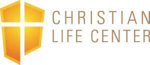 Christian Life Center