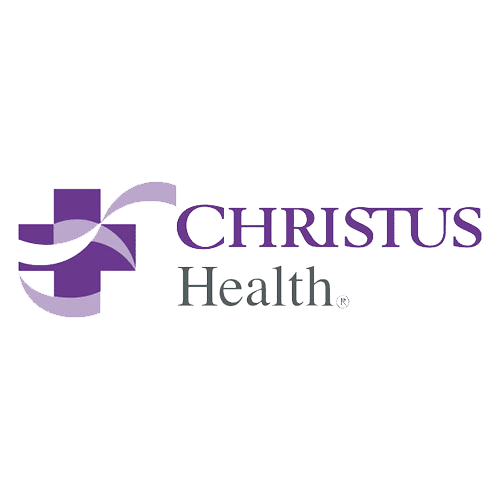 Christus Health-logo