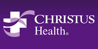 ChristusHealth-logo