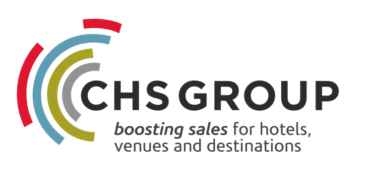 CHSGroup-logo