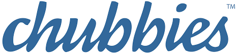 Chubbies-logo