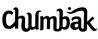 Chumbak-logo