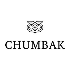 CHUMBAK-logo