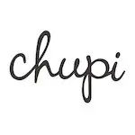 Chupi-logo