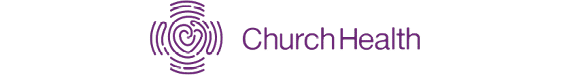 Church Health-logo
