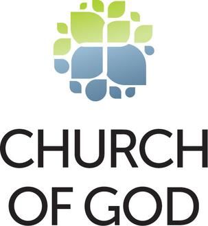 Church of GOD-logo